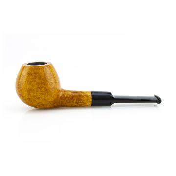 PIPA MASTRO GEPPETTO EXIMIA PASY25-PMGEXLN-03 APPLE DRITTA