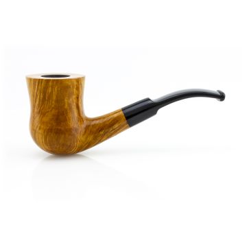 PIPA MASTRO GEPPETTO EXIMIA PASY25-PMGEXLN-04 CALABASH