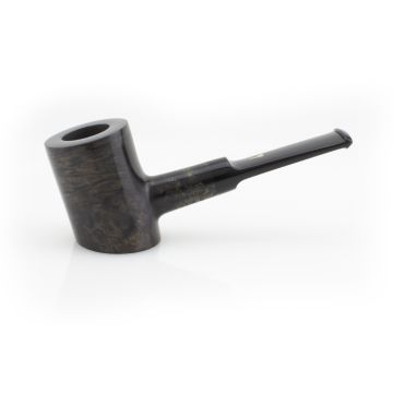 PIPA MASTRO GEPPETTO LISCIA 0 PASY24-PMGR0-04 CHERRYWOOD PASY24-PMGR0-04