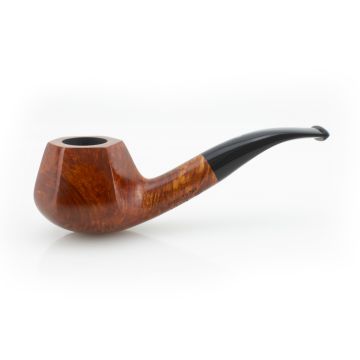 PIPA MASTRO GEPPETTO LISCIA 1 PASY24-PMGR1-08 BENT APPLE PANEL / FREEHAND PASY24-PMGR1-08