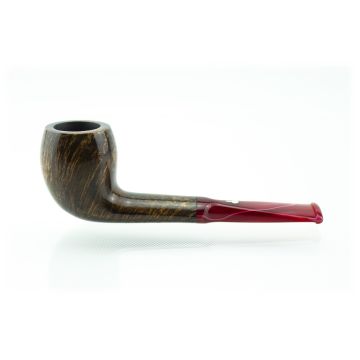 MASTRO GEPPETTO SMOOTH PIPE 2 PAMG21-L2M09 FREE FORM PAMG21-L2M09