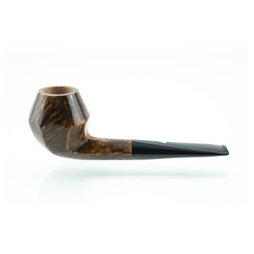 MASTRO GEPPETTO SMOOTH PIPE 2 PAMG21-L2M16 FREE FORM PAMG21-L2M16