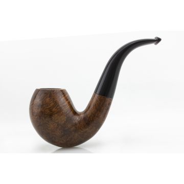 PIPA MASTRO GEPPETTO LISCIA 2 PAMG24-LM11 BENT EGG PAMG24-LM11