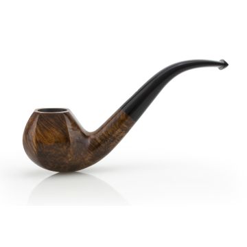 PIPA MASTRO GEPPETTO LISCIA 2 PAMG24-LM17 BENT APPLE PANEL PAMG24-LM17