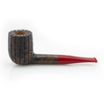 PIPA MASTRO GEPPETTO SABBIATO PASY24-PMGSS-02 BILLIARD / FREEHAND PASY24-PMGSS-02