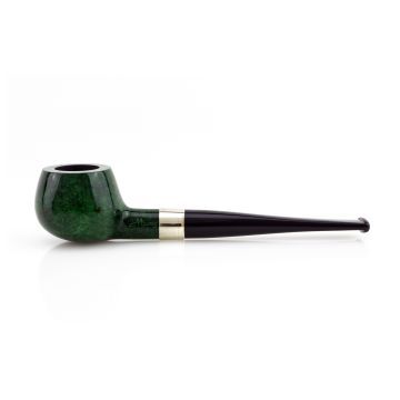 PIPA MYWAY THE WISE MAN CLASSIC PRINCE LISCIA VERDE
