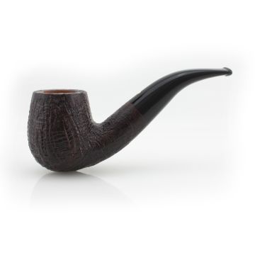 PIPA SAVINELLI PUNTO ORO GOLD 616 KS HAND CUT BILLIARD CURVA SABBIATA PSPOG24-SM616KS-6-03 PSPOG24-SM616KS-6-03
