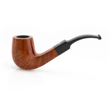 PIPA SER JACOPO LA FUMA FINCHÈ TIRA PASY24-PSJF-02 BENT BILLIARD PANEL PASY24-PSJF-02