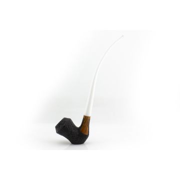 PIPA SER JACOPO PER ASPERA AD ASTRA CHURCHWARDEN S1 A SABBIATA STAND UP FREEHAND PASY24-PSJS1A-01