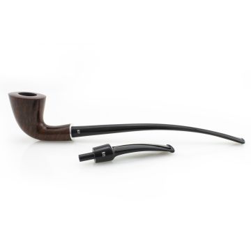 PIPA STANWELL HANS CHRISTIAN ANDERSEN VI LISCIA A261