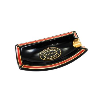 POSACENERE POGGIA SIGARI HABANOS PARTAGAS 1 SIGARO ACC137