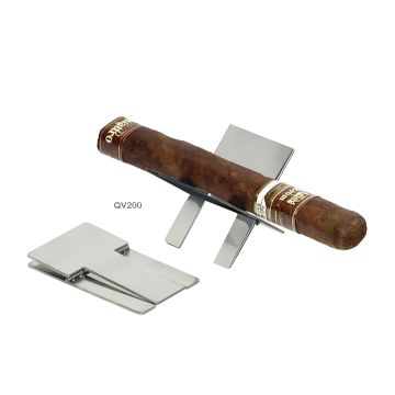 CAVALLETTO POGGIASIGARO LUBINSKI QV200 QV200