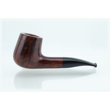 PIPA SAVINELLI ARTISAN PSLA23-L01 BILLIARD SEMICURVA PSLA23-L01