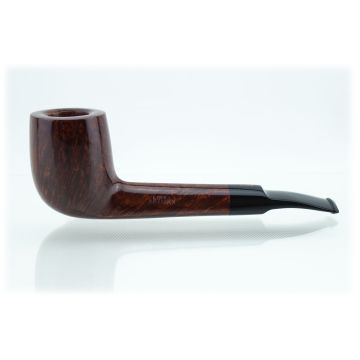 PIPA SAVINELLI ARTISAN PSLA23-L03 BILLIARD PSLA23-L03