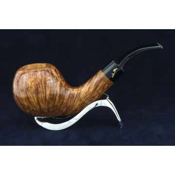 PIPA SAVINELLI AUTOGRAPH GR 00 MADE IN ITALY  PSA1900-03