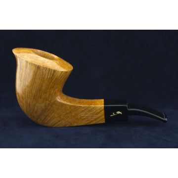 PIPA SAVINELLI AUTOGRAPH GR 000 MADE IN  ITALY  PSA19000-02