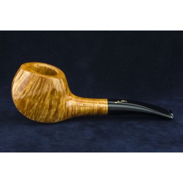 PIPA SAVINELLI AUTOGRAPH GR 6 MADE IN ITALY  PSA196-01