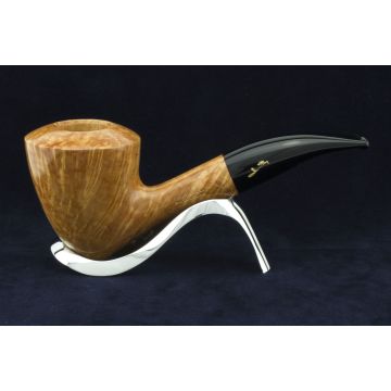 PIPA SAVINELLI AUTOGRAPH GR 6 MADE IN  ITALY  PSA196-02