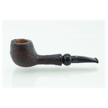 PIPA SAVINELLI AUTOGRAPH PSA23-HCSM01 HAND CUT PSA23-HCSM01