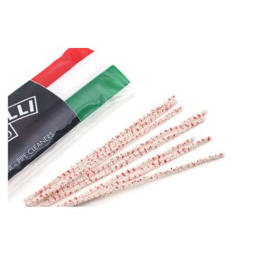 SCOVOLINI SAVINELLI ABRASIVI 50 PZ C413