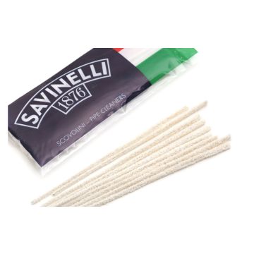 SCOVOLINI SAVINELLI CONICI 50 PZ C401