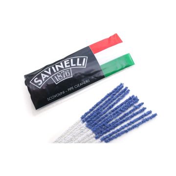SCOVOLINI SAVINELLI DUPLEX 50 PZ C411