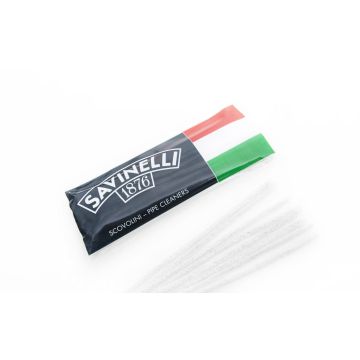 SCOVOLINI SAVINELLI STANDARD 50 PZ C406/50