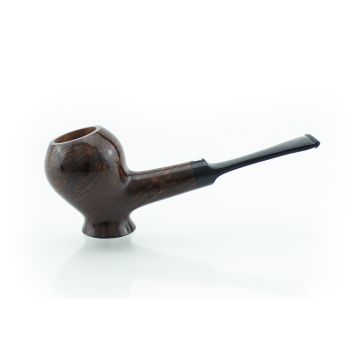 PIPA SER JACOPO PER ASPERA AD ASTRA L1 PASJ23-PAAL10001 PEAR STAND UP PASJ23-PAAL10001