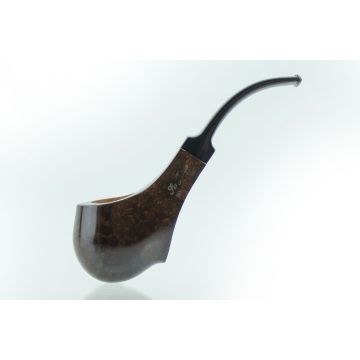 PIPA SER JACOPO PER ASPERA AD ASTRA L1 PASJ23-PAAL103 FREE FORM PASJ23-PAAL103