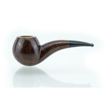 PIPA SER JACOPO PER ASPERA AD ASTRA L1 PASY24-PSJL1-01 BOCCETTA / FREE FORM PASY24-PSJL1-01