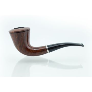 PIPA SER JACOPO PER ASPERA AD ASTRA PICTA MIRÒ 05 L1 PASJ23-PAAPM05L1 CALABASH PASJ23-PAAPM05L1