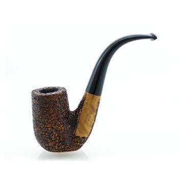 PIPA SER JACOPO PER ASPERA AD ASTRA R1 MAXIMA A CURVA PASJ23-PAAR1MXA1 OOM PAUL PASJ23-PAAR1MXA1