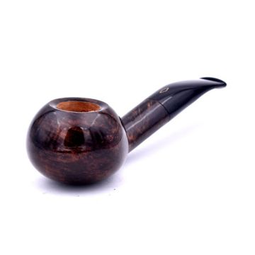 PIPA BREBBIA STAND UP NOCE 2801