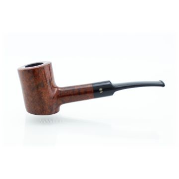 PIPA STANWELL DE LUXE POLISHED 207 9 MM A207.207