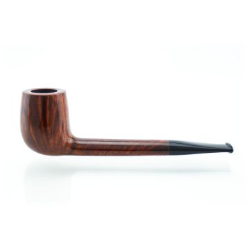 PIPA STANWELL DE LUXE POLISHED 56 9 MM A207.056