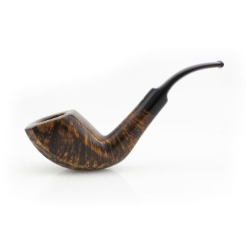 PIPA TALAMONA BY PAOLO CROCI OLD DANISH PATAL25-ODL02 FREEHAND PATAL25-ODL02