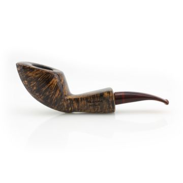 PIPA TALAMONA BY PAOLO CROCI OLD DANISH PATAL25-ODL03 FREEHAND PATAL25-ODL03