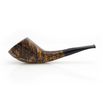 PIPA TALAMONA BY PAOLO CROCI OLD DANISH PATAL25-ODL04 HORN PATAL25-ODL04