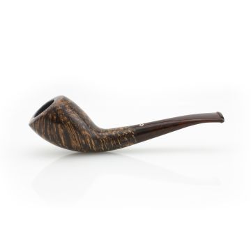 PIPA TALAMONA BY PAOLO CROCI OLD DANISH S PATAL25-ODSL02 HORN FREEHAND PATAL25-ODSL02