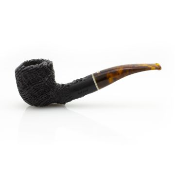 PIPA TALAMONA BY PAOLO CROCI ROCK FOSSIL PATAL25-RFS02 FREEHAND PATAL25-RFS02