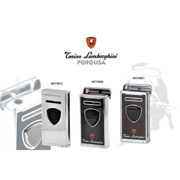  WZY5004-WZY5013-WZY5021