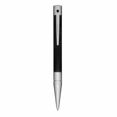 PENNA S.T. DUPONT  D-INITIAL A SFERA 265207 265207