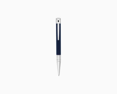 PENNA S.T. DUPONT D-INITIAL A SFERA 265205 265205
