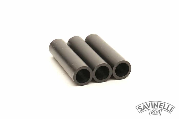 SAVINELLI PIPES ADAPTER FROM 9 TO 6 MM. D123 (3 PCS) D123