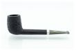 PIPA DUNHILL RING GRAIN 4109 0421-PDRG4109 GR.4 CANADIAN