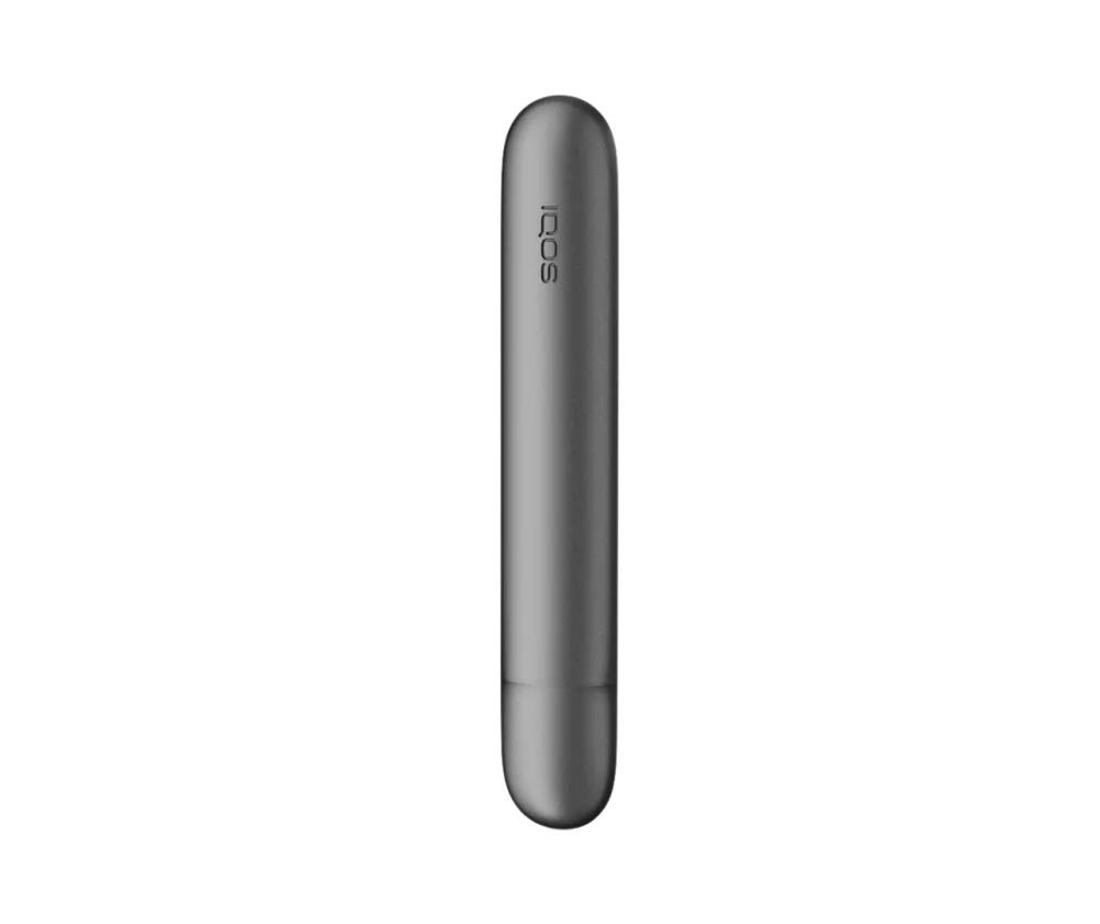 COVER LATERALE IN ALLUMINIO IQOS ILUMA IQOS-ILUMA-COVER-LATERALE