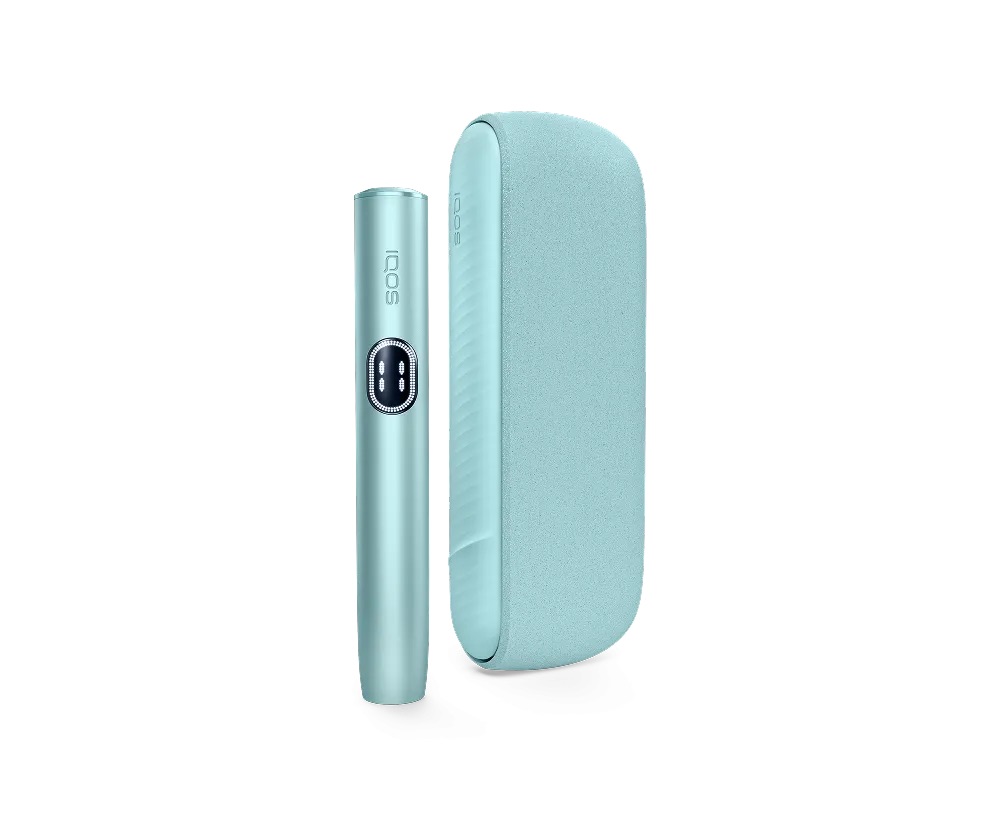 IQOS ILUMA i BREEZE BLUE IQOS-ILUMA-i-BREEZE-BLUE