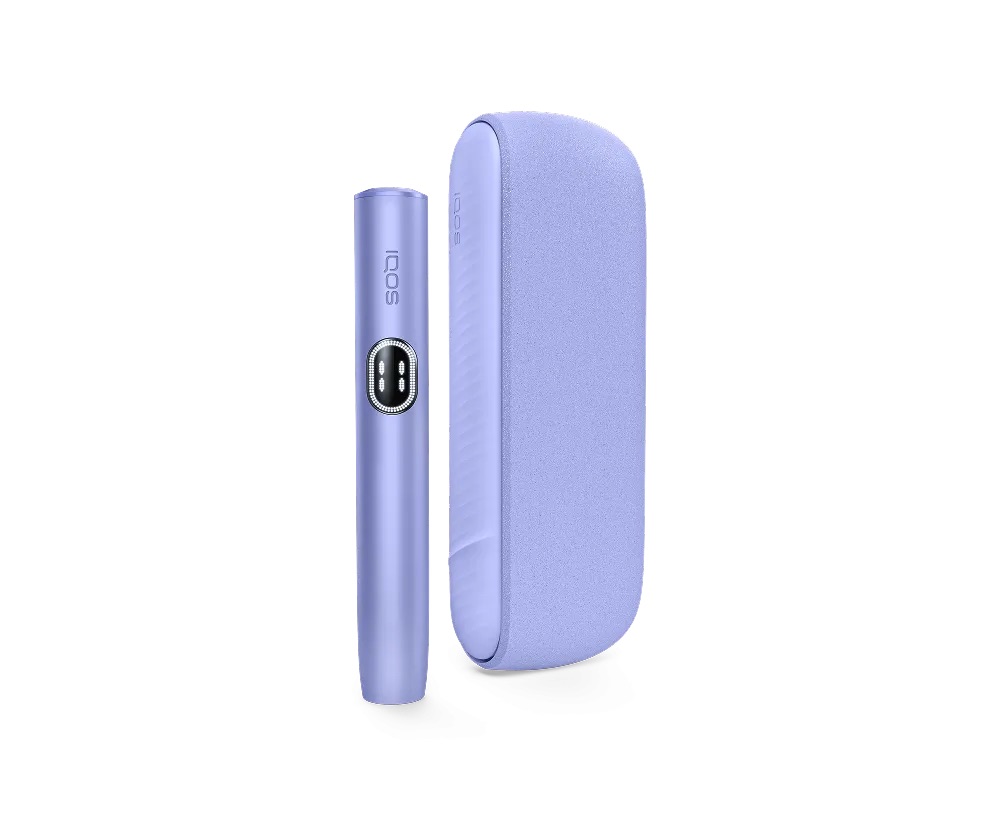 IQOS ILUMA i DIGITAL VIOLET IQOS-ILUMA-i-DIGITAL-VIOLET