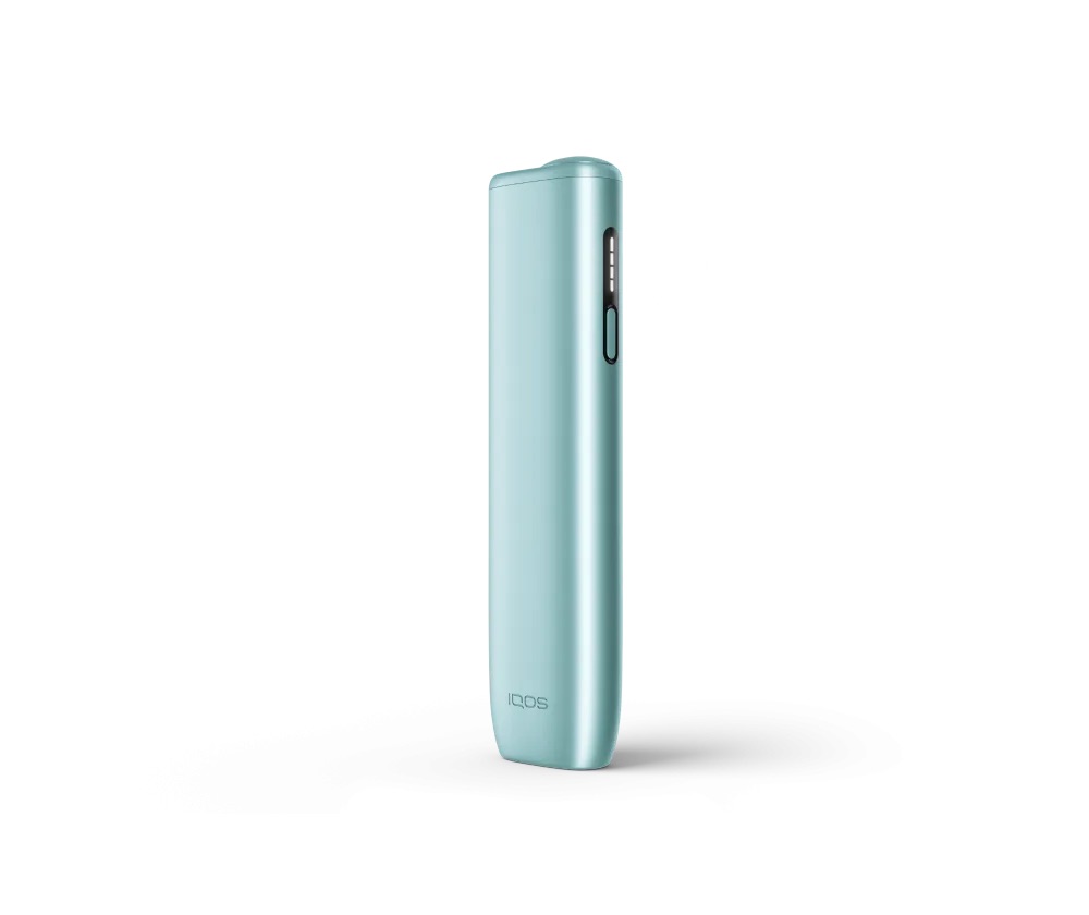 IQOS ILUMA i ONE BREEZE BLUE IQOS-ILUMA-i-ONE-BREEZE-BLUE