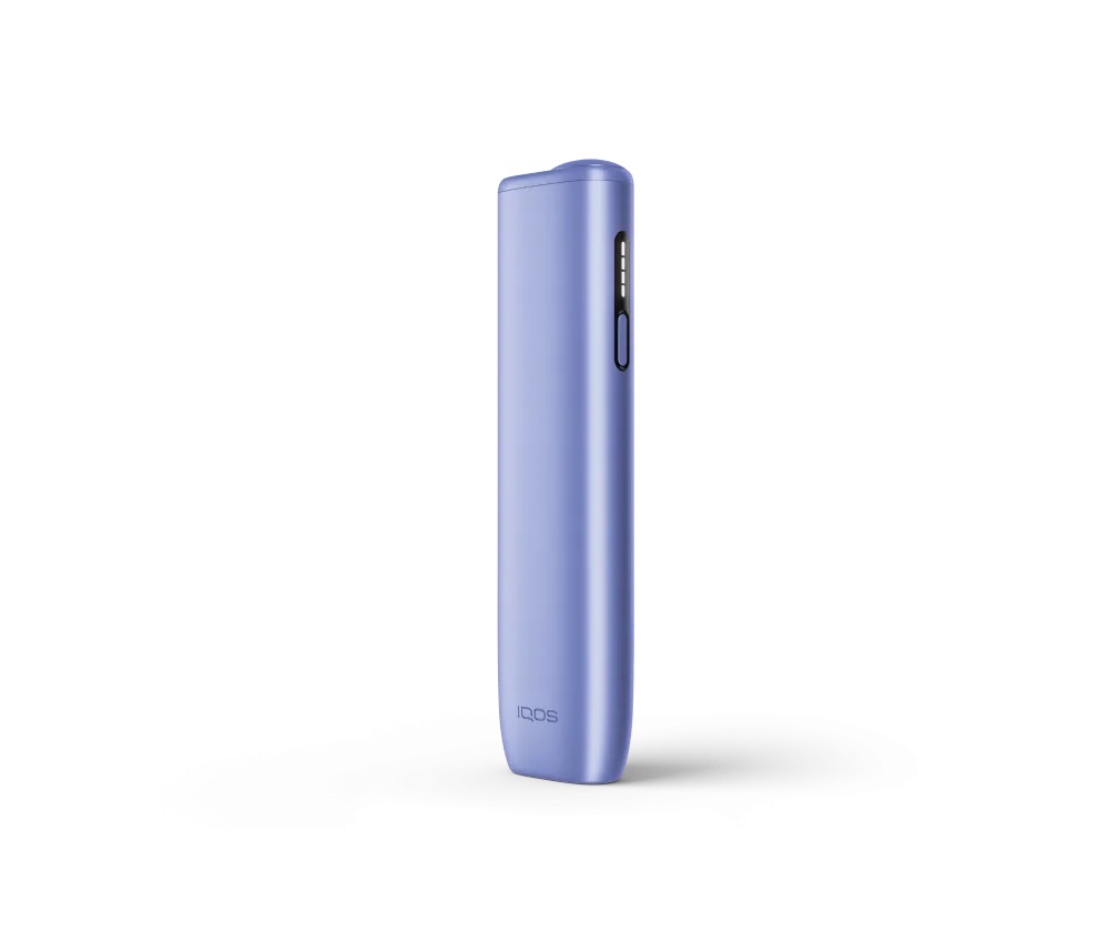 IQOS ILUMA i ONE DIGITAL VIOLET IQOS-ILUMA-i-ONE-DIGITAL-VIOLET